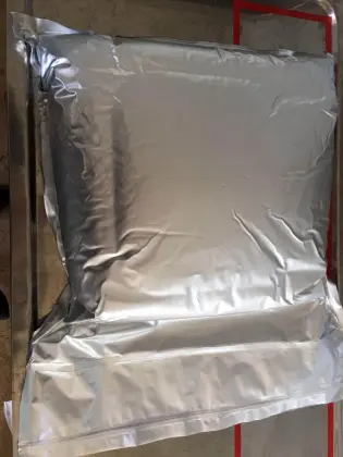 Natural Haematococcus Pluvialis Astaxanthin Powder and Oil