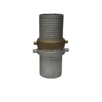 Aluminium Brass Nut Pin Lug Coupling: The Ultimate Guide and Search Resource