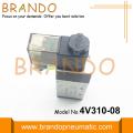 5/2 Way Pneumatic Valve 4V310-08