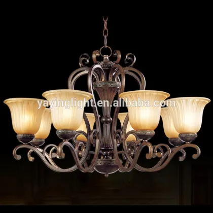 cheap blown glass chandelier,bubble glass pendant lamp,murano glass bubble chandelier,Glass Pendant lamp
