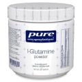 l-glutamine เพื่อสุขภาพของลำไส้