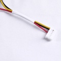 Infrared Thermometer Wiring Harness