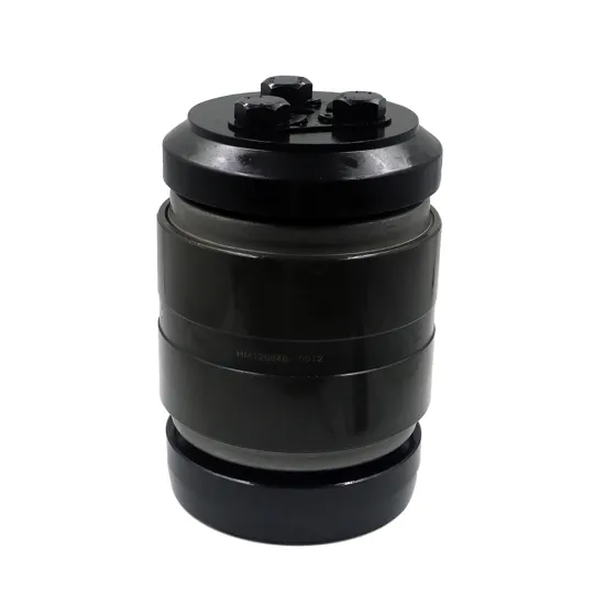 E (6x11) CLASS K (8) Double Row Tapered Roller Bearing Assembly M241547 M241513XD M241547-90028 HM120848-90012