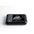 SONO V5+ wired sheep ultrasound