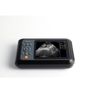 SONO V5+ wired sheep ultrasound