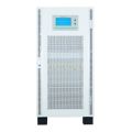 20-200K Three Phase Industrial Low Frequency Online UPS