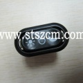 Loader Accessoires Monitor Wijziging 423-06-45410