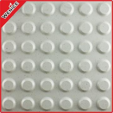 carreau de céramique tactile détectable avertissements-05