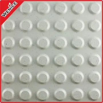 daltile subway floor tile 30x30cm----01