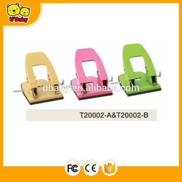 Hole Puncher TS20002-A& TS20002-B