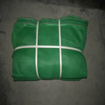scaffolding net safety mesh safety net