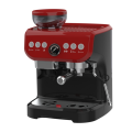 Small Espresso Coffee Machine