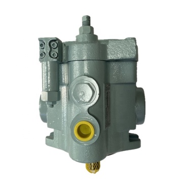Trade Assurance Denison Hydraulic Pump PV10 PV15 PV20 PV29 Series pv20-2R1D-C02