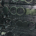 /msite/products/detail/productid/55139115/id/542785.html