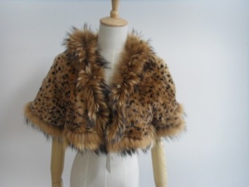 Natural-Fur-Vest-Es821-13