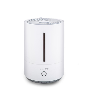 Mini Air Humidifier machine