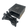 12cmサイレントファンPC電源