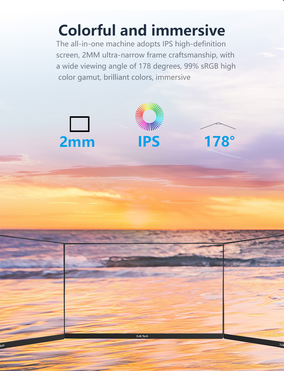 Plug-out-camera_04