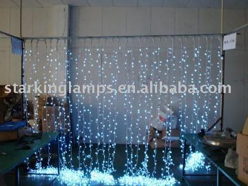 Meilleur jour de qualité LED Waterful