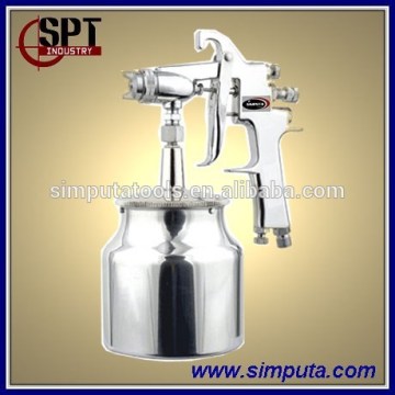 Air Spray Gun/ (F-96S)