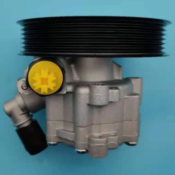 Renault 2.0 Power Steering Pump 4911000Q5A 491105510R
