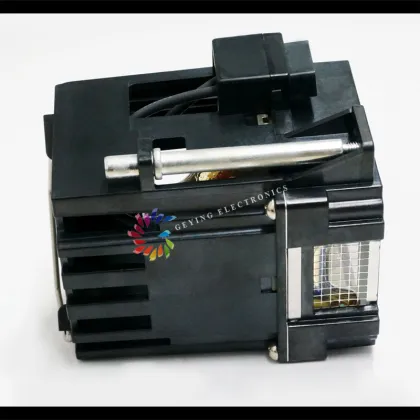BHL-5009-S / HSCR 200W FOR JVC DLA-HD1 / JVC DLA-RS1 /JVC DLA-RS1U