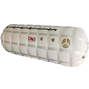 YCDR-JNB06-FY ক্যাপসুল সফট চেম্বার