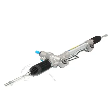 High Quality Auto Car Parts Power Steering Rack 4420060223 for Toyota 44200-60223