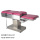 Hospital equipment gynecological examination chair