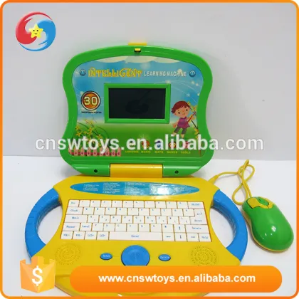 Plastic intelligence educational learning English online machine
