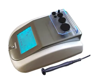 Multifunction RF Aesthetic radio Frequency Skin Care Lifting Equipment