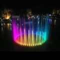 Modern outdoor garden fountains for sale near me