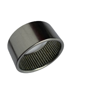 Drawn Cup Needle Roller Bearings for Mercedes VO 4/37 CL-7 (F-91943 F-87054)