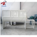 /msite/products/detail/productid/68320321/id/505825.html