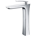 Single Hole Bathroom Faucet
