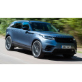Range Rover Velar R Dinamik 3.0 V6