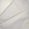 Ultra-thin UV Protection Nylon Grey Cloth