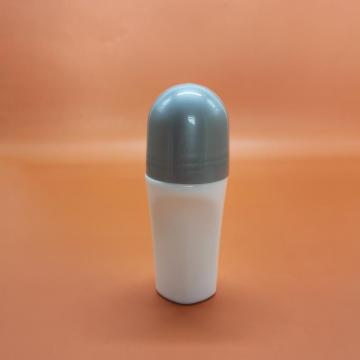 Botol Kaca Roller Ball Kosong