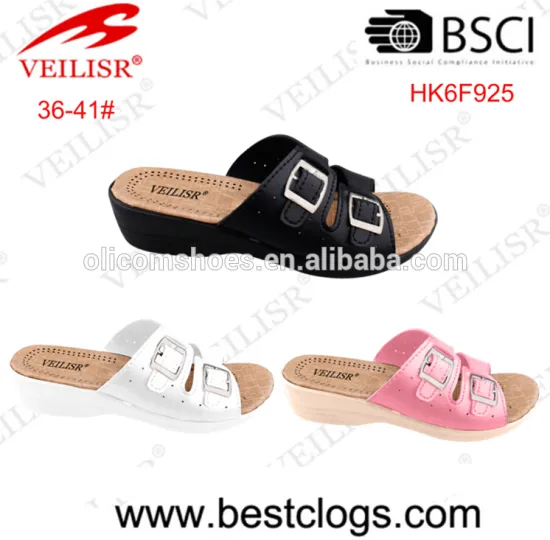 2016 pakistani sandals heel beach lady sandal