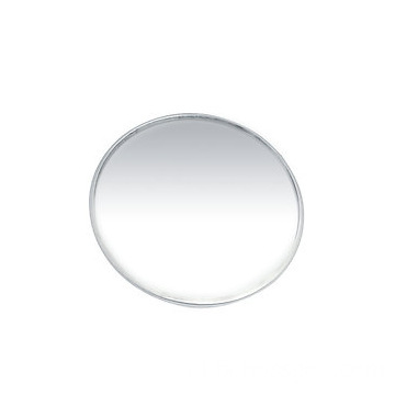 China Popular Kereta Titik Buta Cermin 2 Inci Cermin Jenis Sejagat Berkualiti Tinggi Popular Kereta Titik Buta Cermin 2 Inci Cermin Jenis Sejagat Pada Bossgoo Com