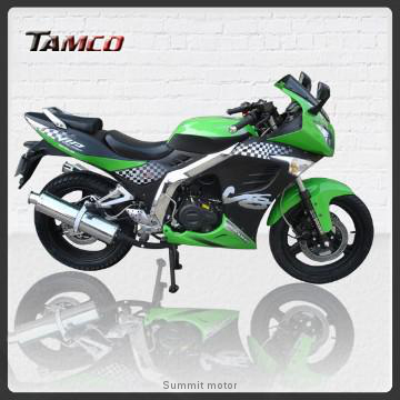 cheap 250cc motorcycle
