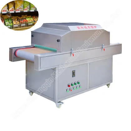 Wholesale UV Sterilizers Water - Hot Selling Products