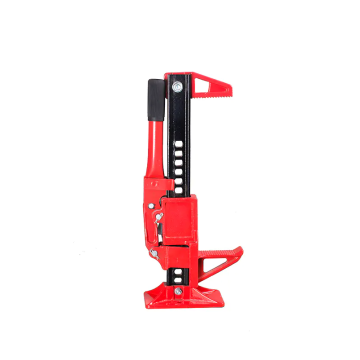 High Quality Adjustable Farm Jack and Car Lift - Merare 20 inch Car Jacks