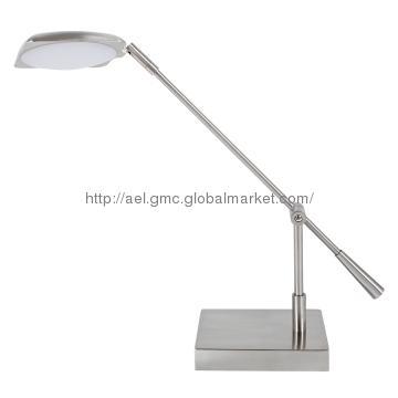 Newest desk led bed light of high quality and energy saing