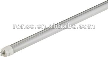 LED T8 Tube 16W