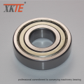 6305 ZZ C3 Bearing for mineral mineral