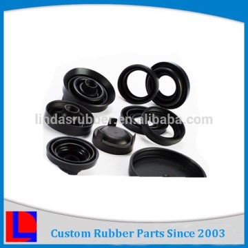 Top quality and cheap nitrile rubber
