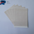 High Quality Rheumatism sticking plaster