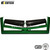 Material transfer belt conveyor /conveyor system speed controllable