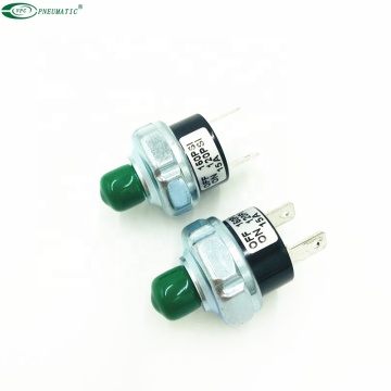 DC12V Air Pressure Switch for Tank Compressor
